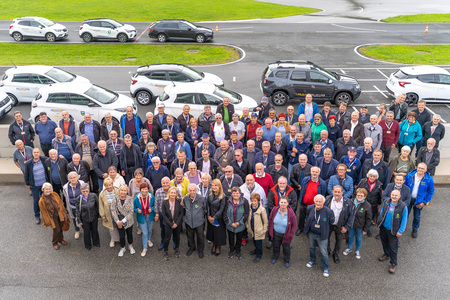 Prostofer_Vransko, 09.10.2025_foto_Damjan Koncˇar 